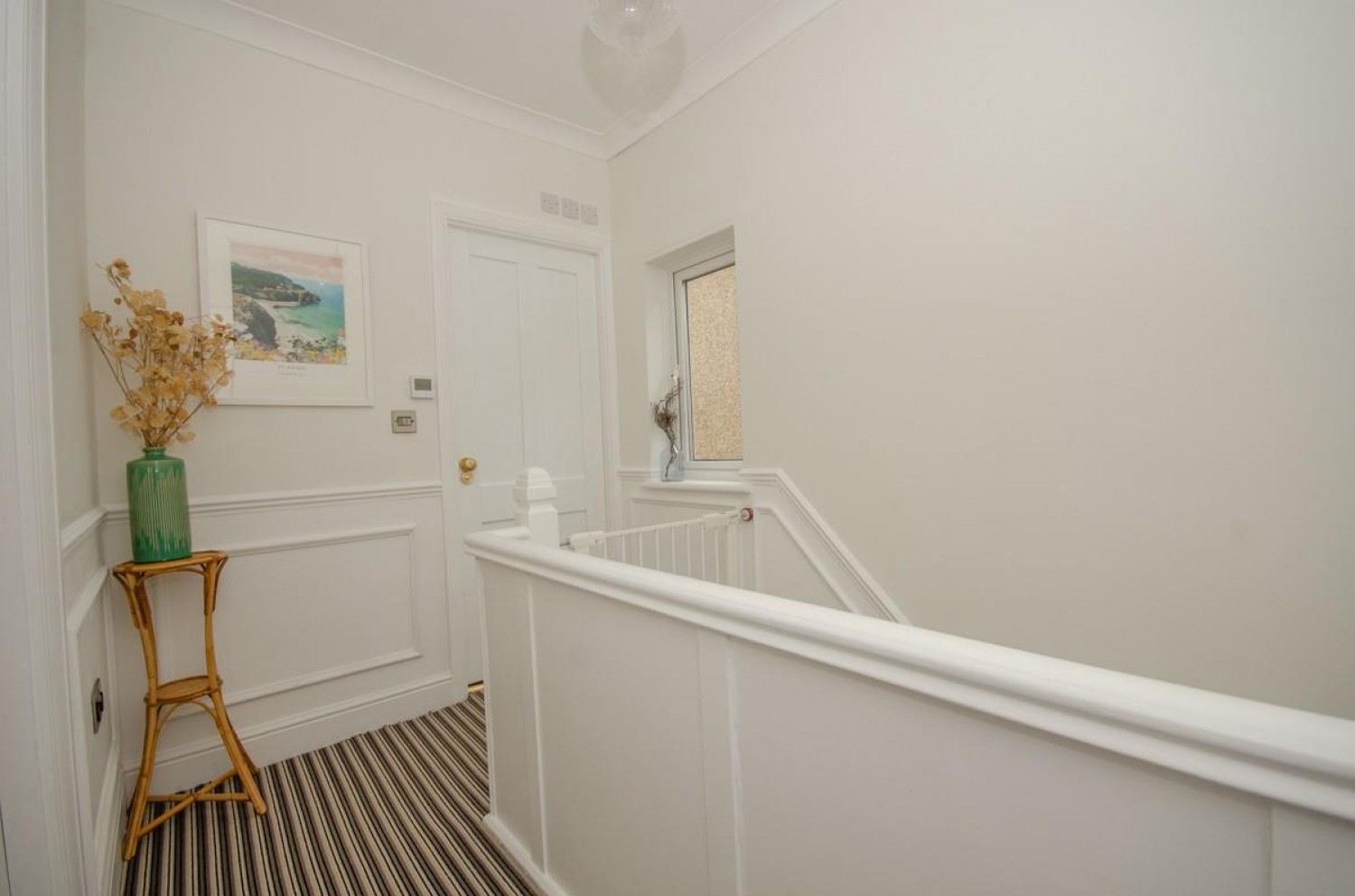 Coronation Road , Downend, Bristol, BS16 5SN