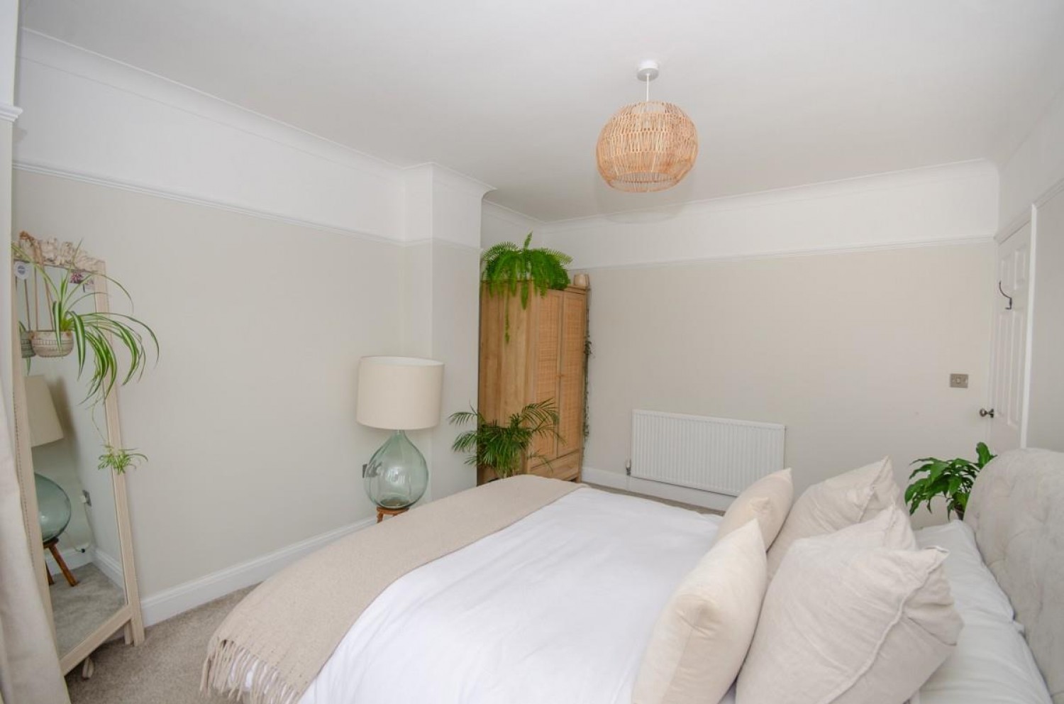 Coronation Road , Downend, Bristol, BS16 5SN