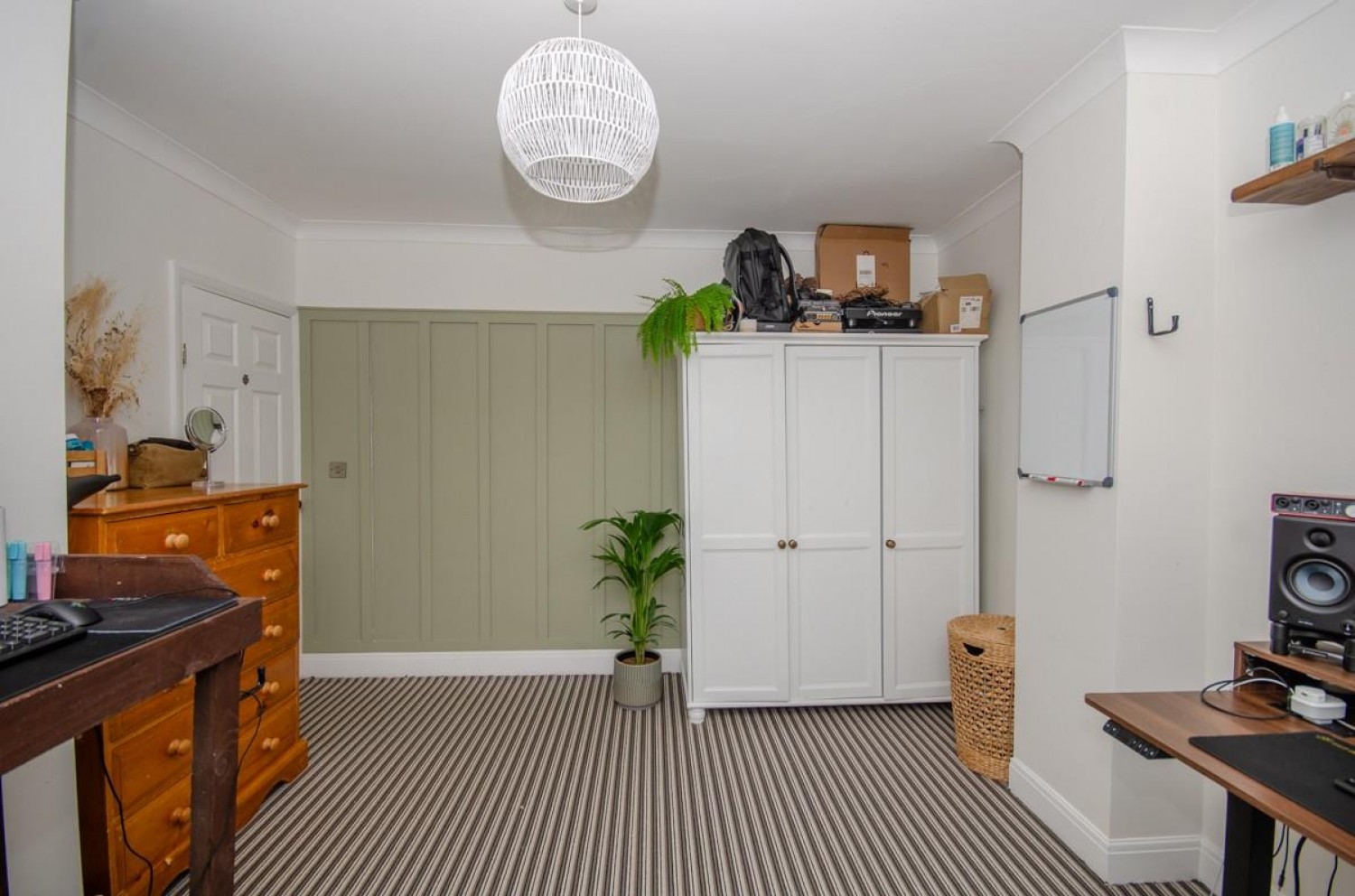 Coronation Road , Downend, Bristol, BS16 5SN