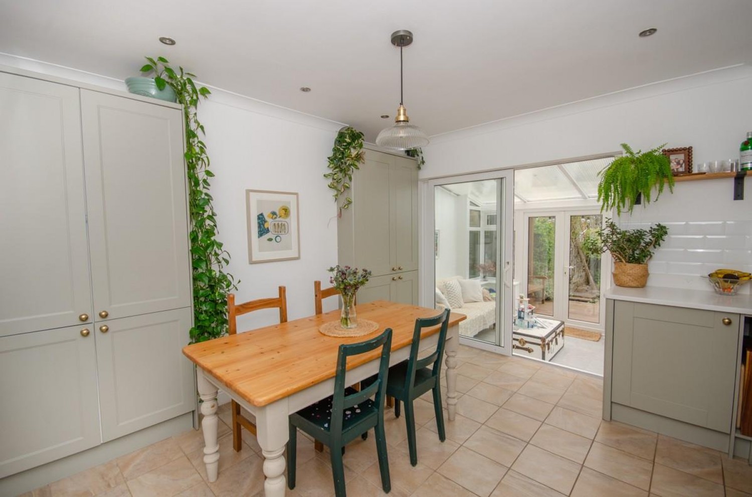 Coronation Road , Downend, Bristol, BS16 5SN