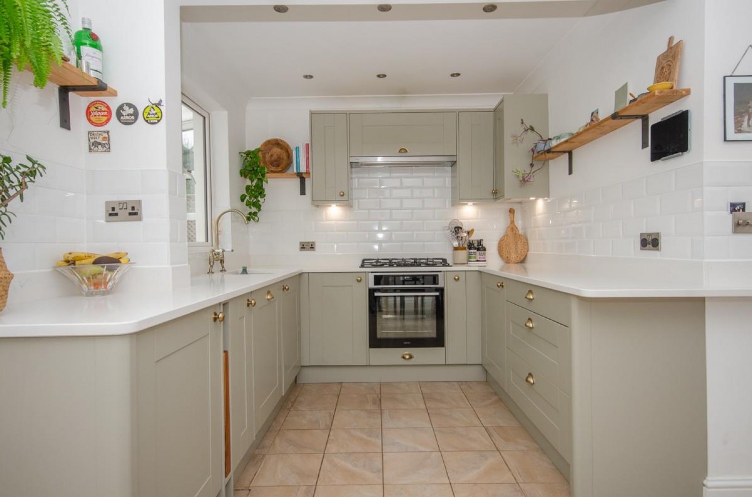 Coronation Road , Downend, Bristol, BS16 5SN