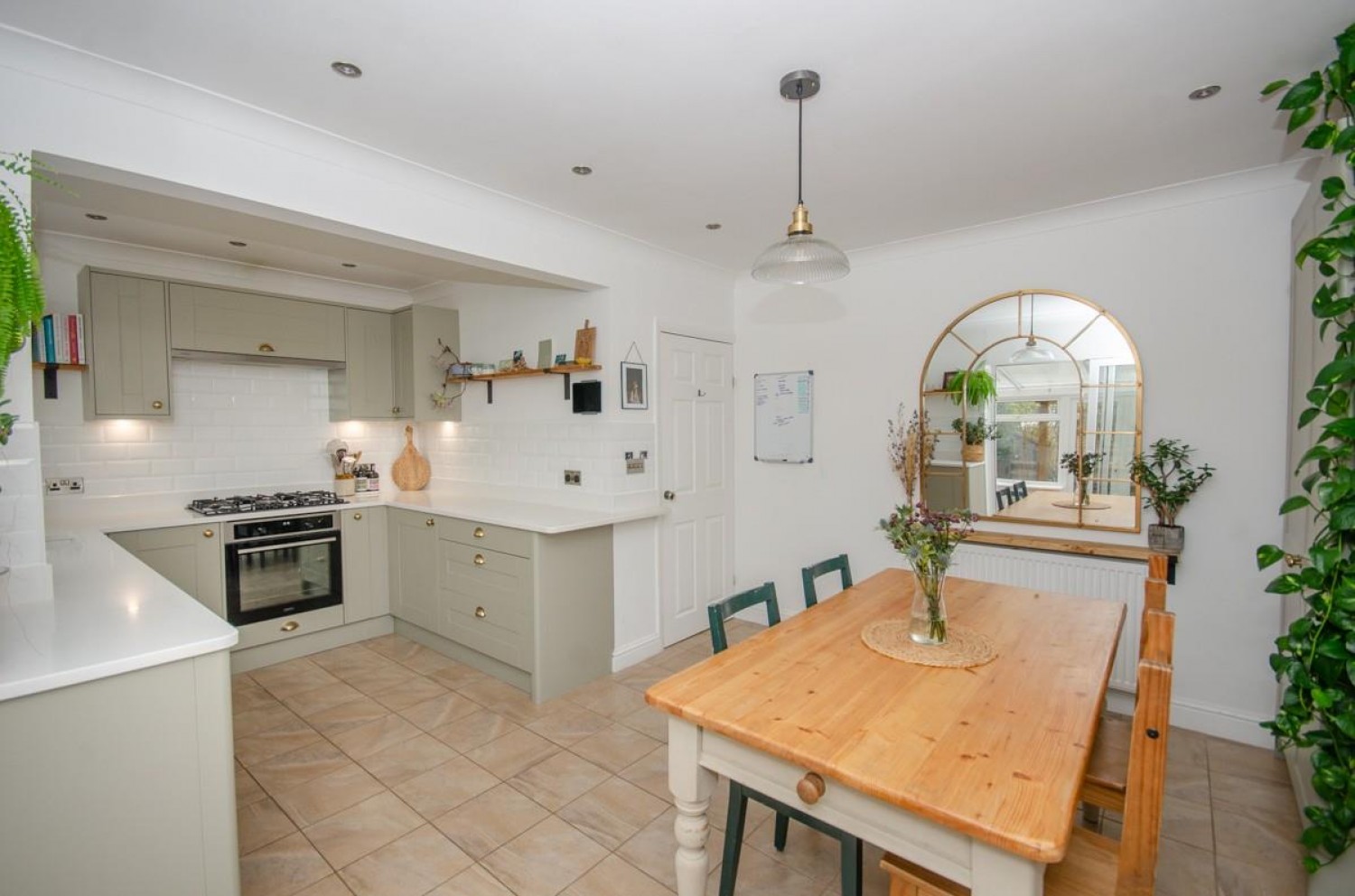 Coronation Road , Downend, Bristol, BS16 5SN