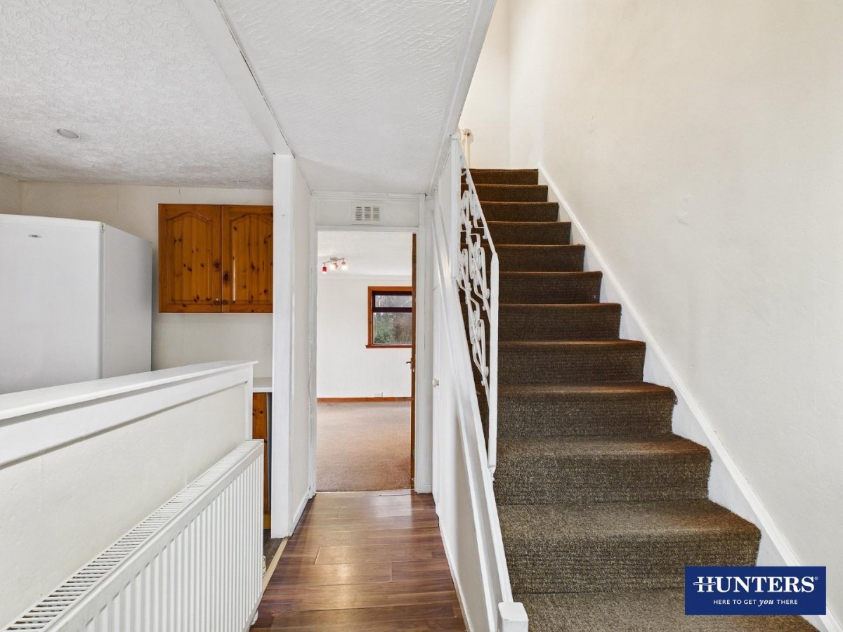 Craigs Road, Dumfries