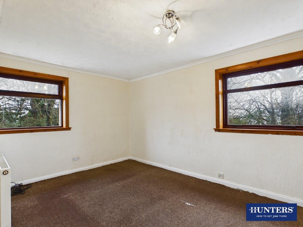 Craigs Road, Dumfries