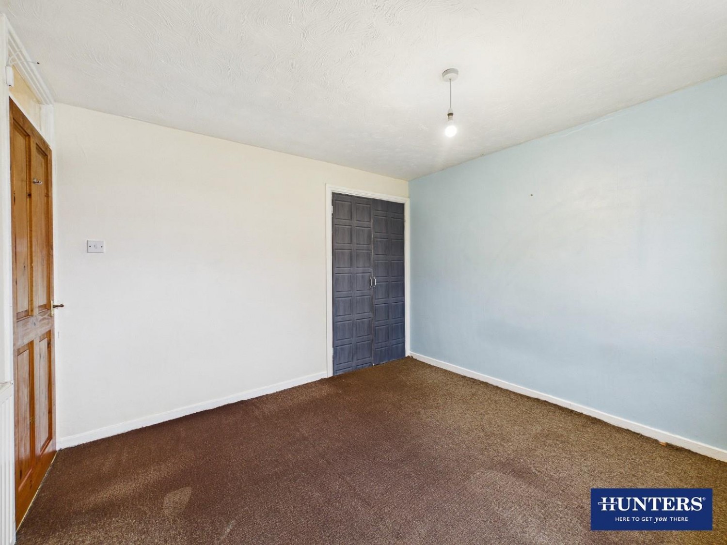 Craigs Road, Dumfries