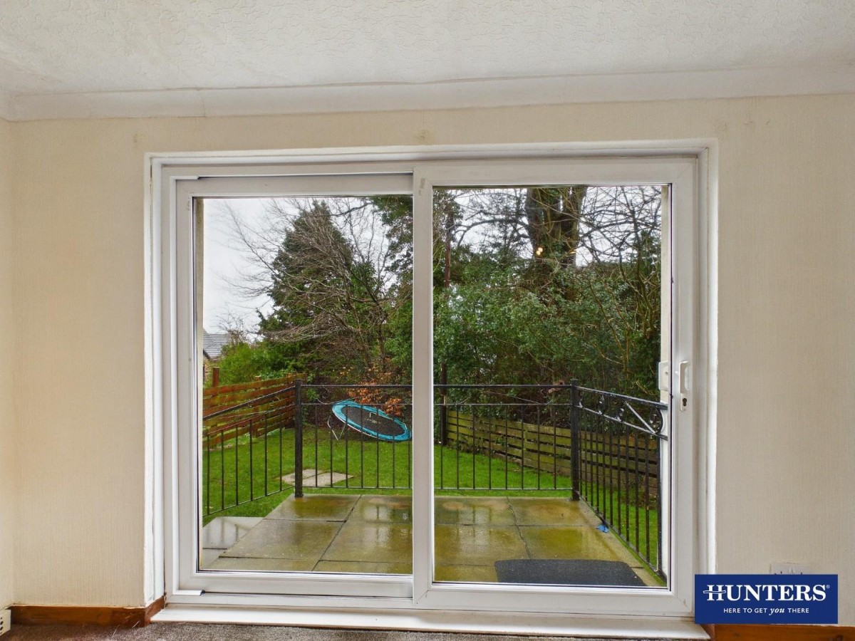 Craigs Road, Dumfries