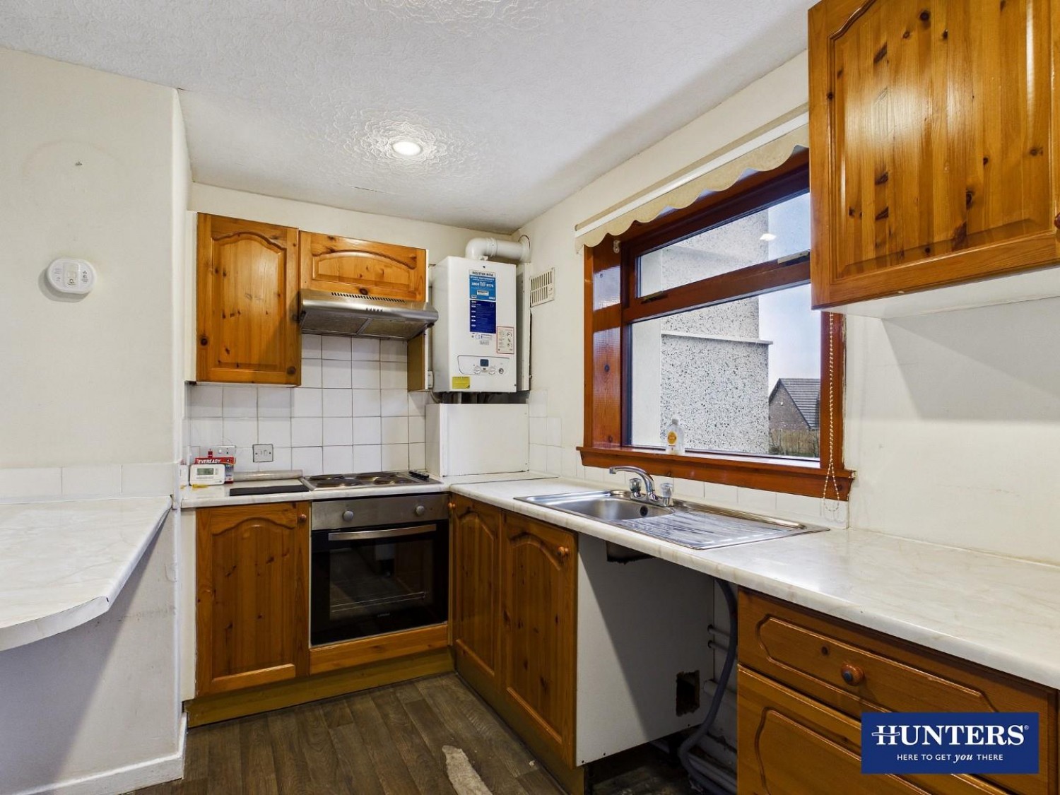 Craigs Road, Dumfries