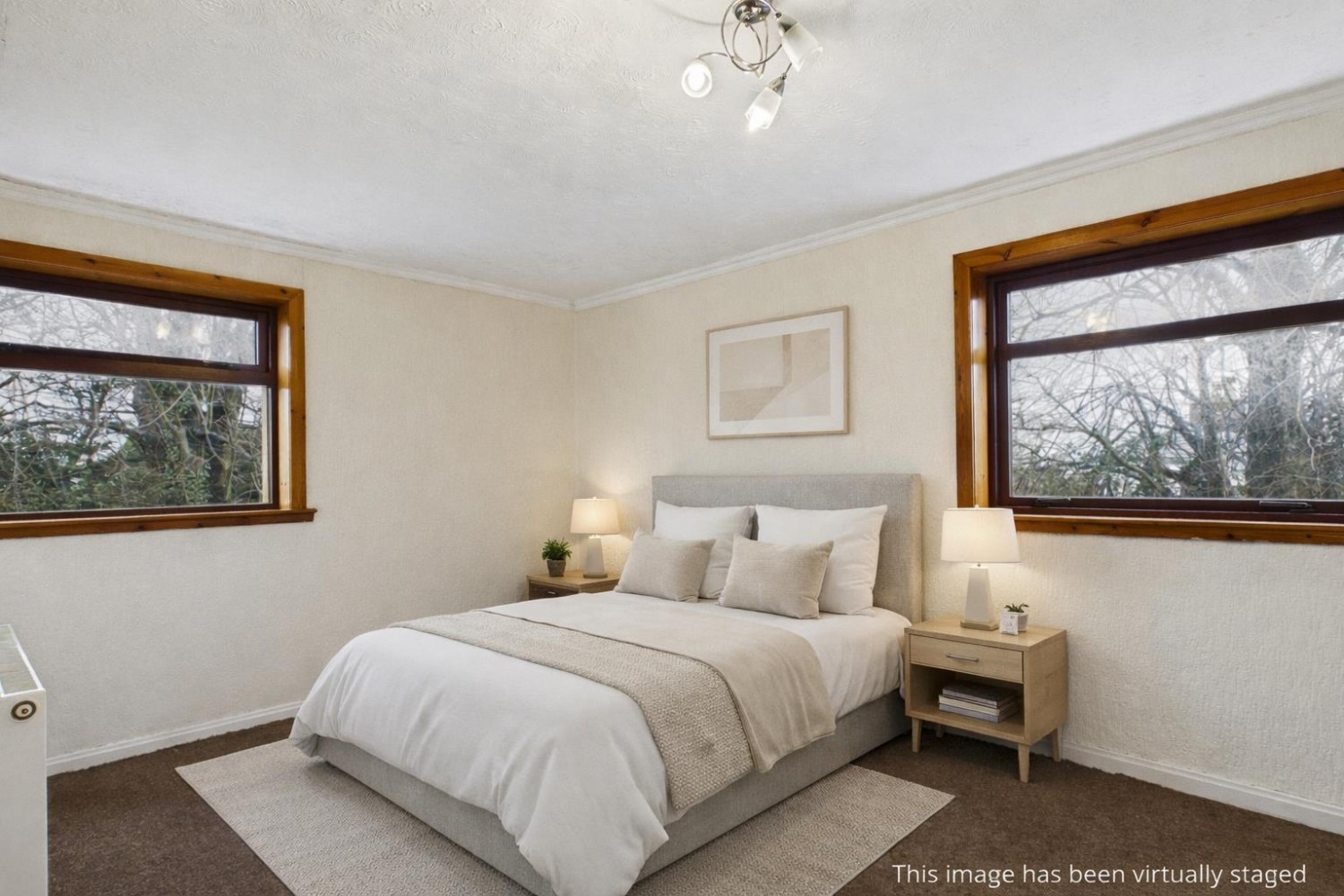 Craigs Road, Dumfries