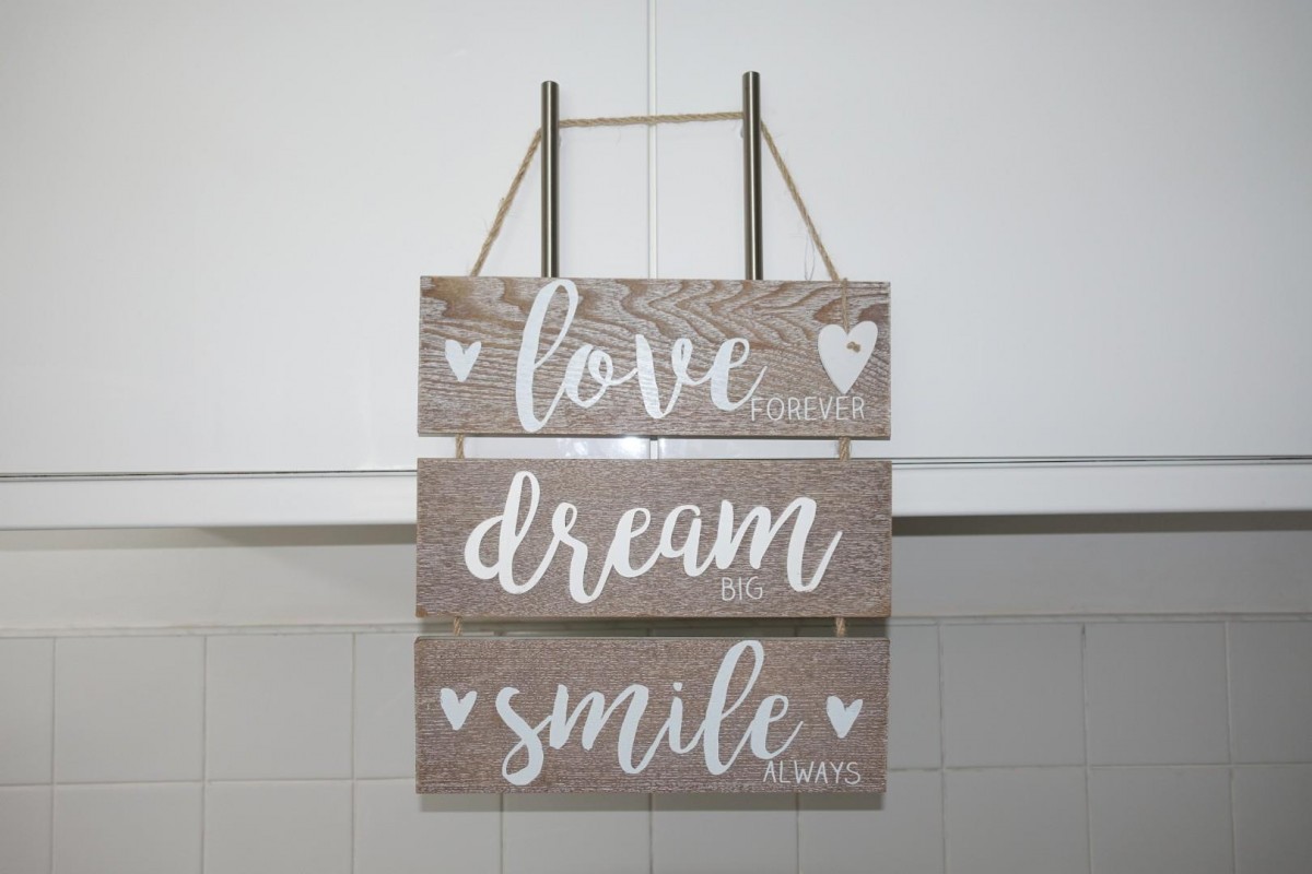 Princes Road, Middlesbrough, , TS1 4BA