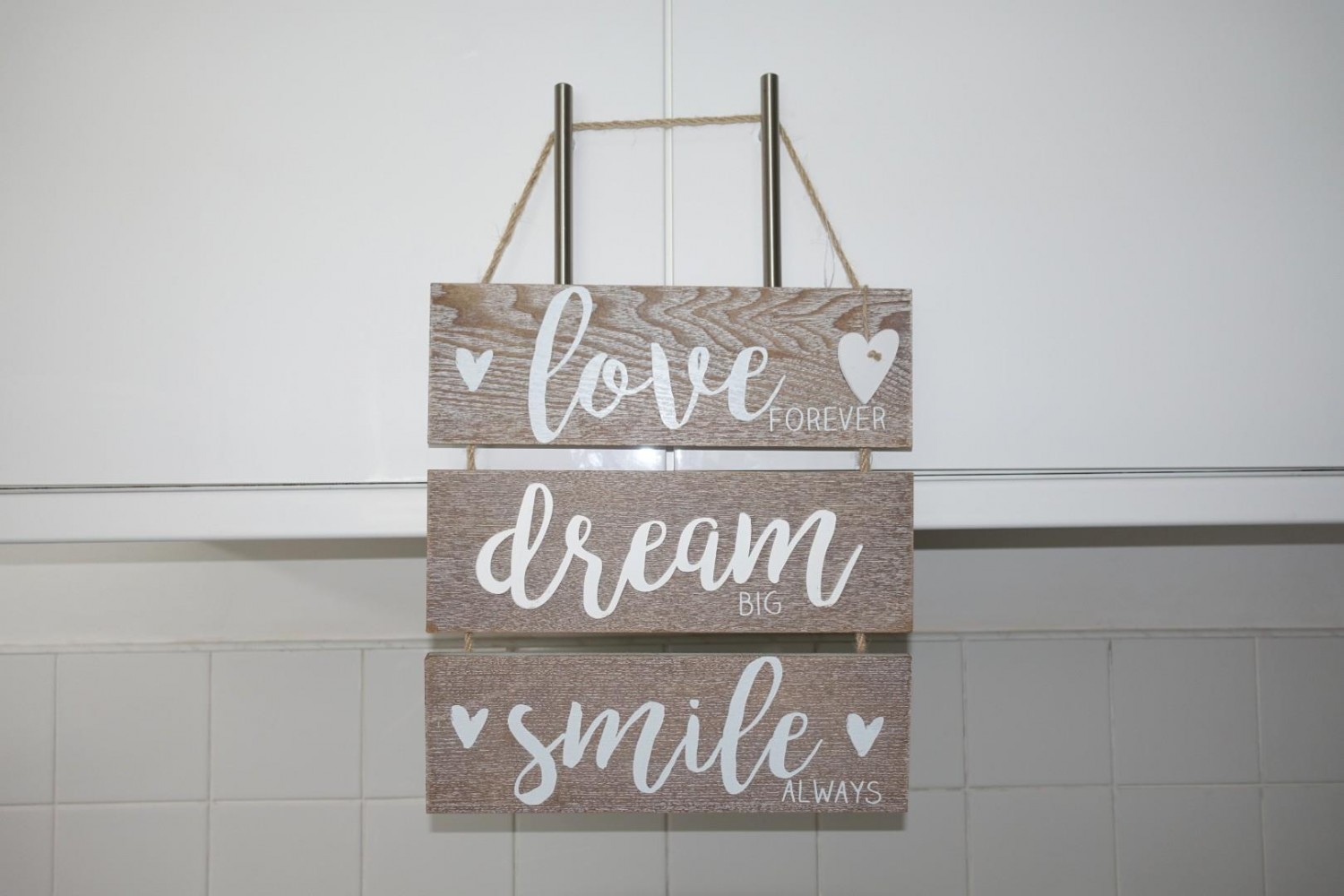 Princes Road, Middlesbrough, , TS1 4BA