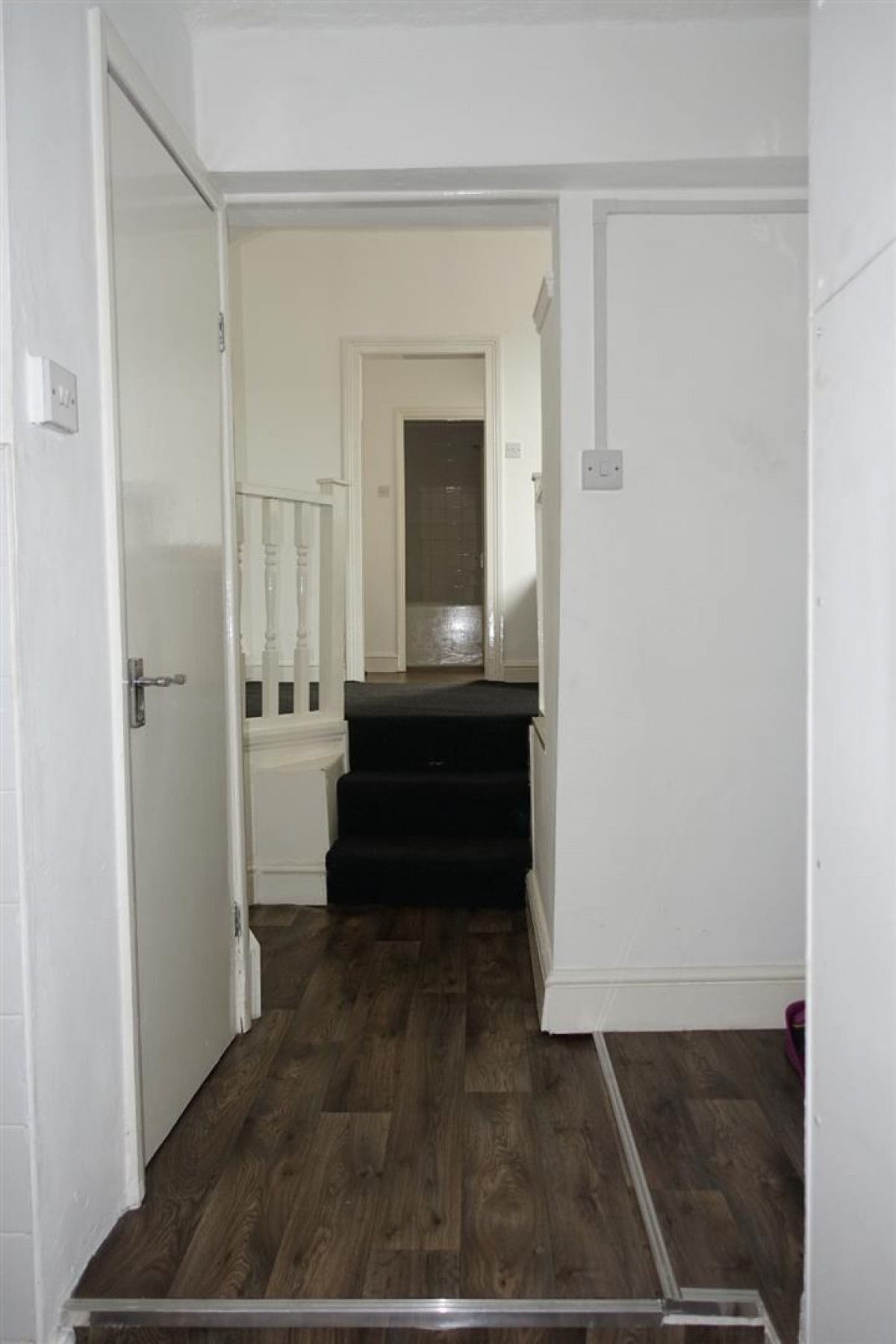 Princes Road, Middlesbrough, , TS1 4BA