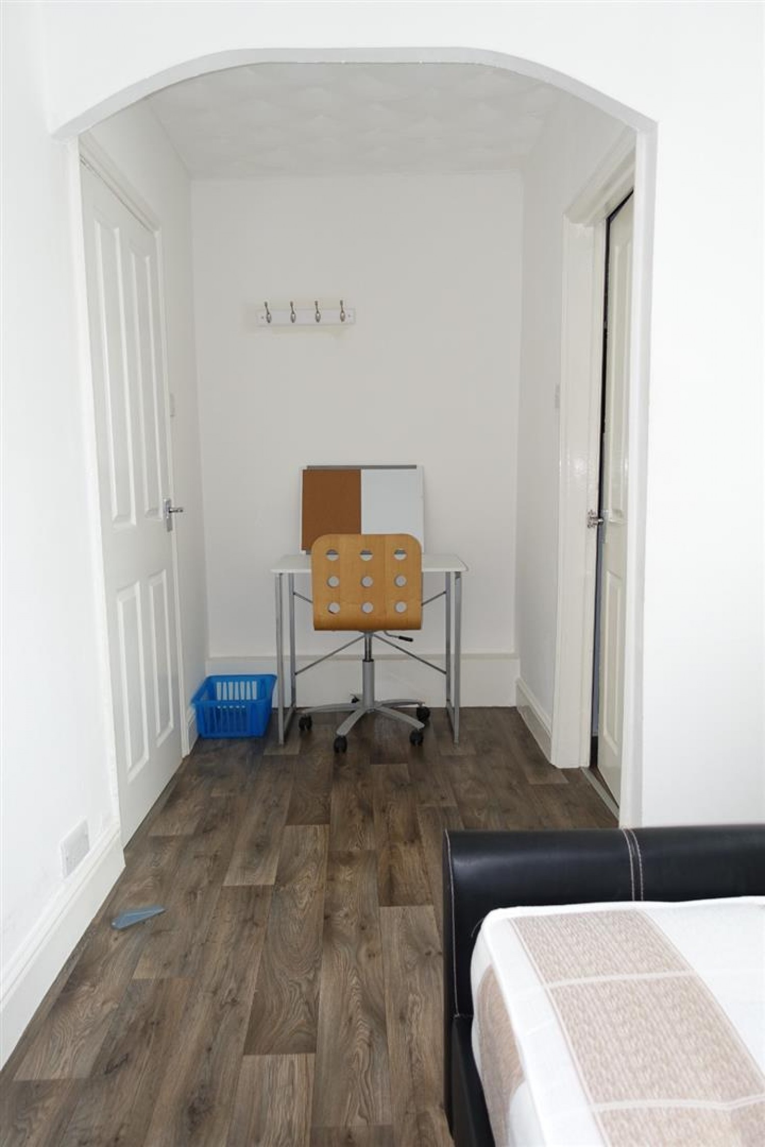 Princes Road, Middlesbrough, , TS1 4BA