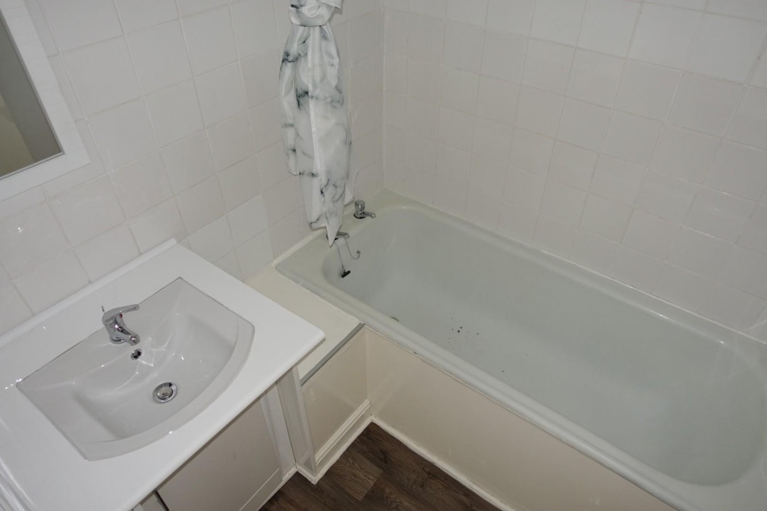 Princes Road, Middlesbrough, , TS1 4BA