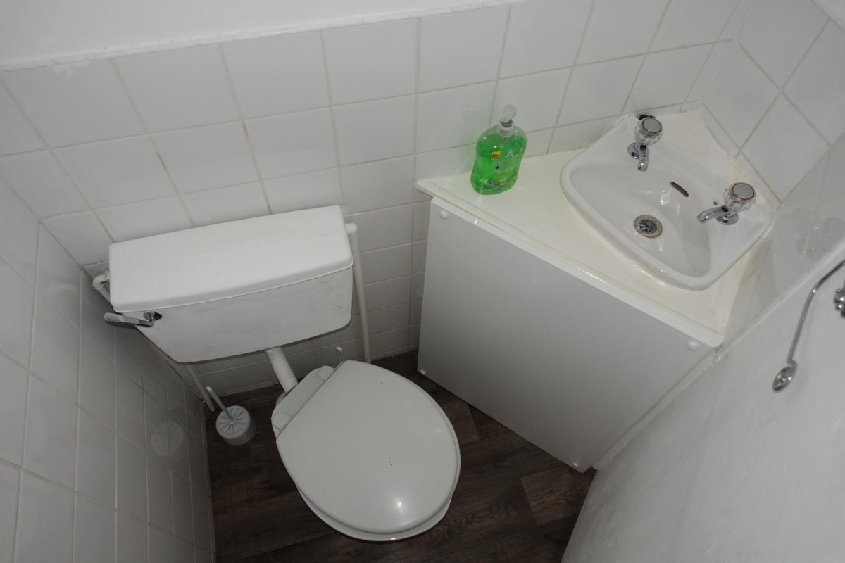 Princes Road, Middlesbrough, , TS1 4BA