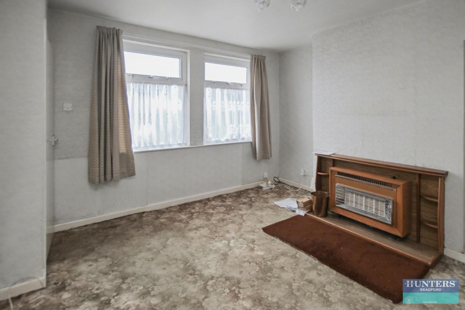 Emerson Avenue Bradford, BD9 6EA