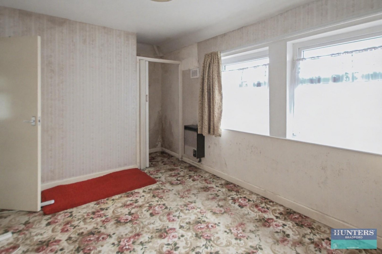 Emerson Avenue Bradford, BD9 6EA