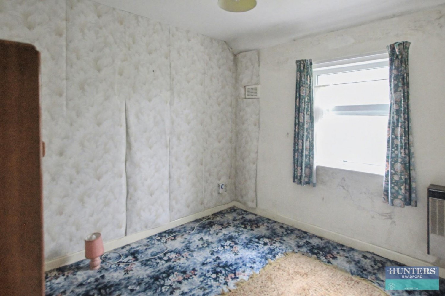 Emerson Avenue Bradford, BD9 6EA