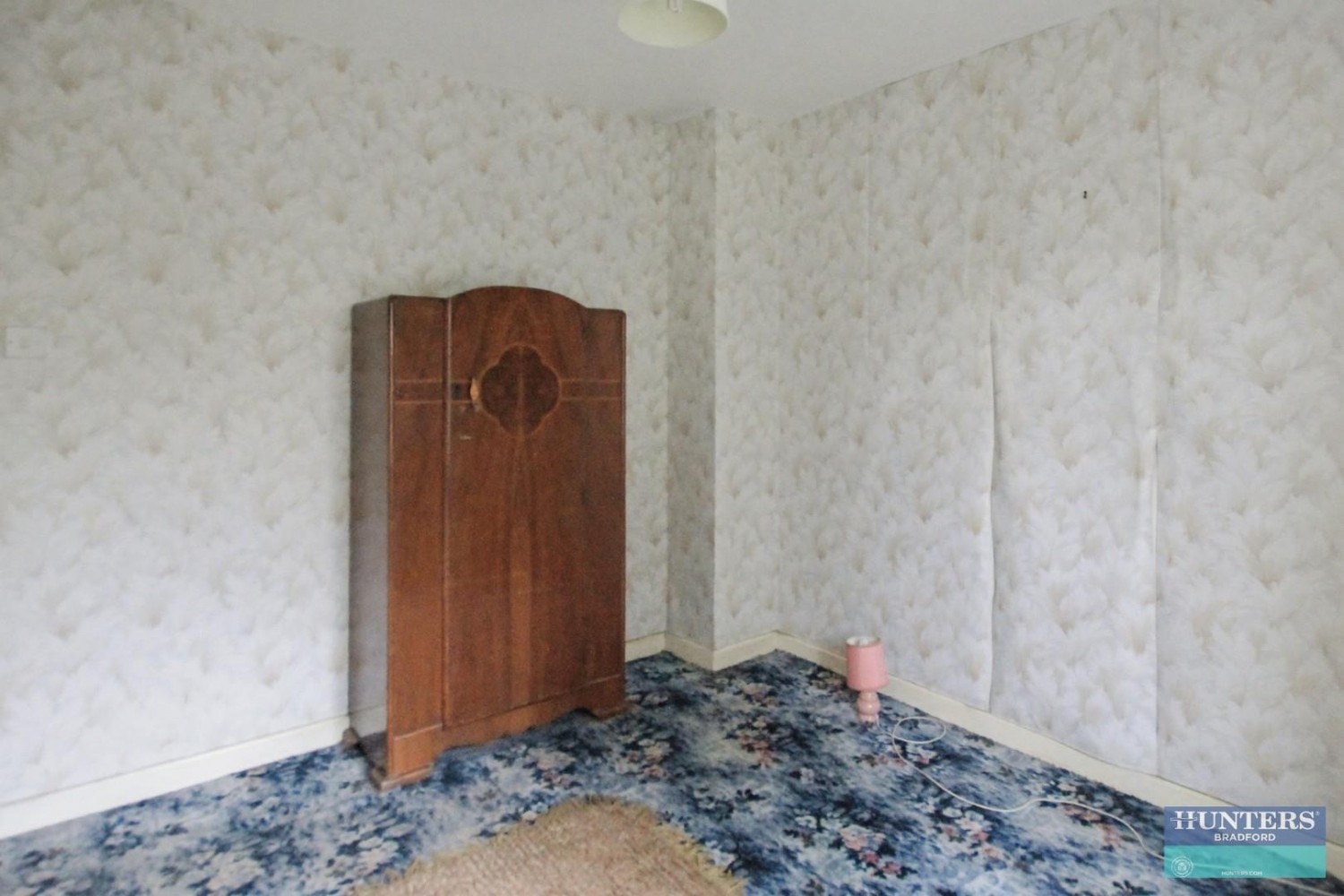 Emerson Avenue Bradford, BD9 6EA