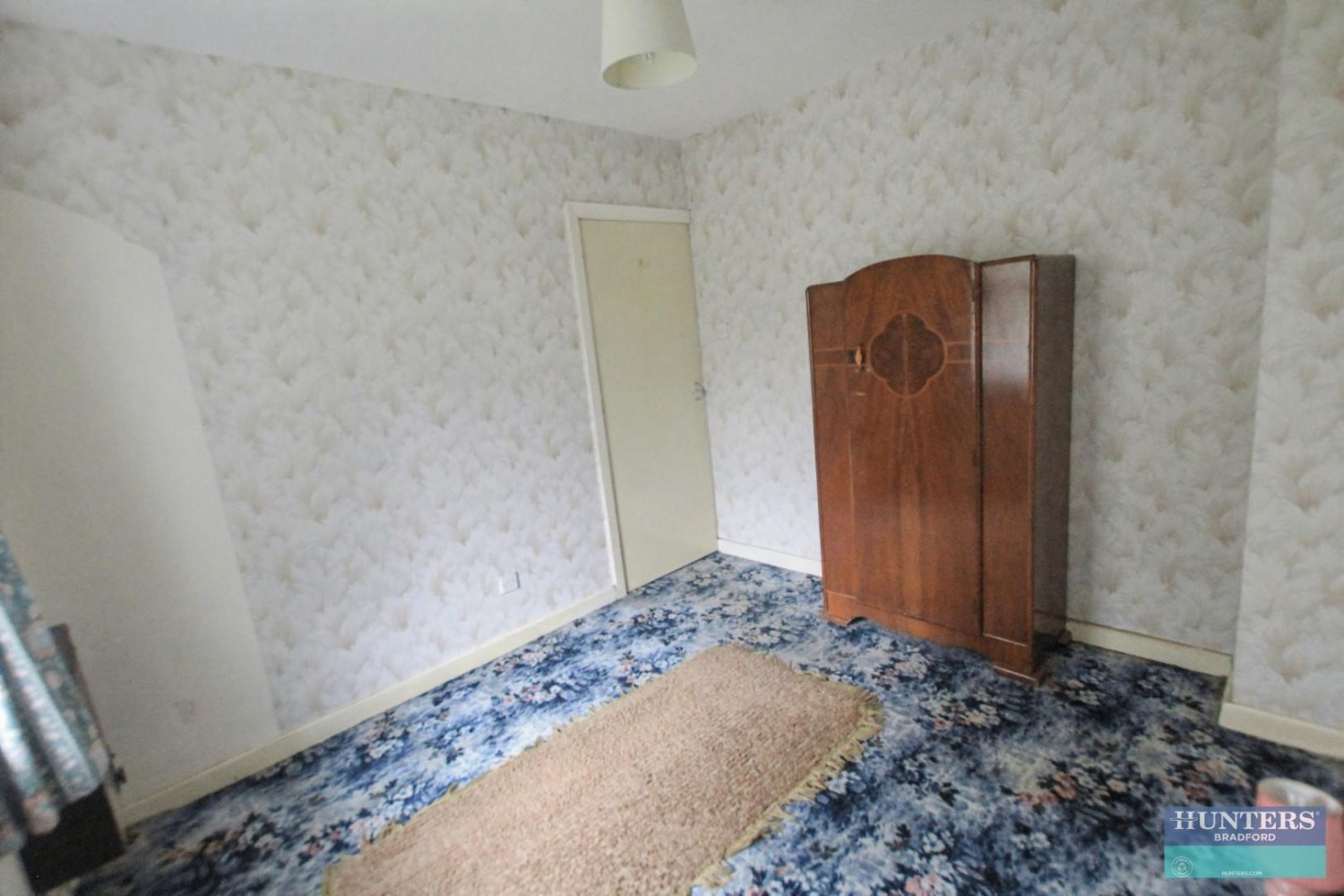 Emerson Avenue Bradford, BD9 6EA