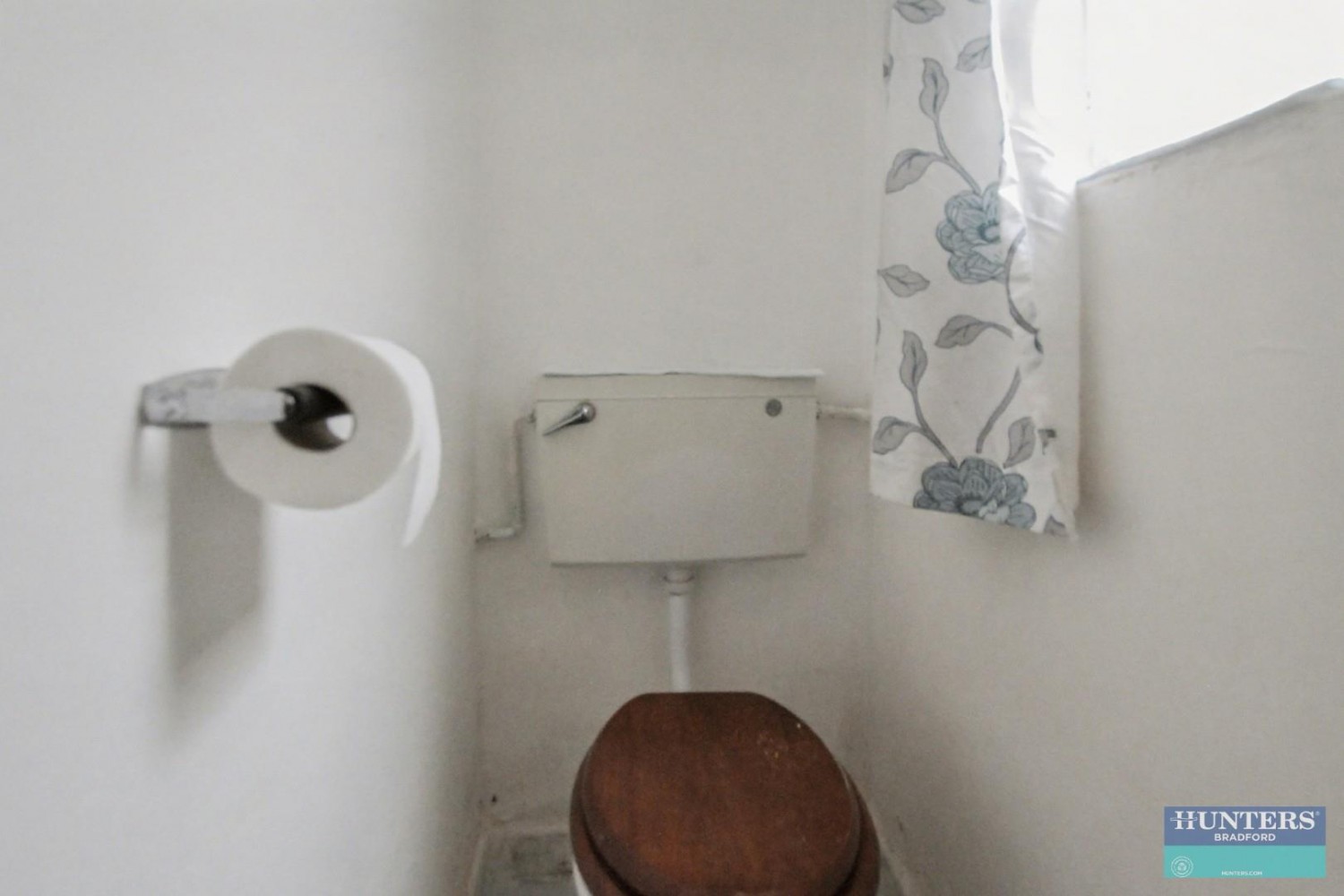 Emerson Avenue Bradford, BD9 6EA