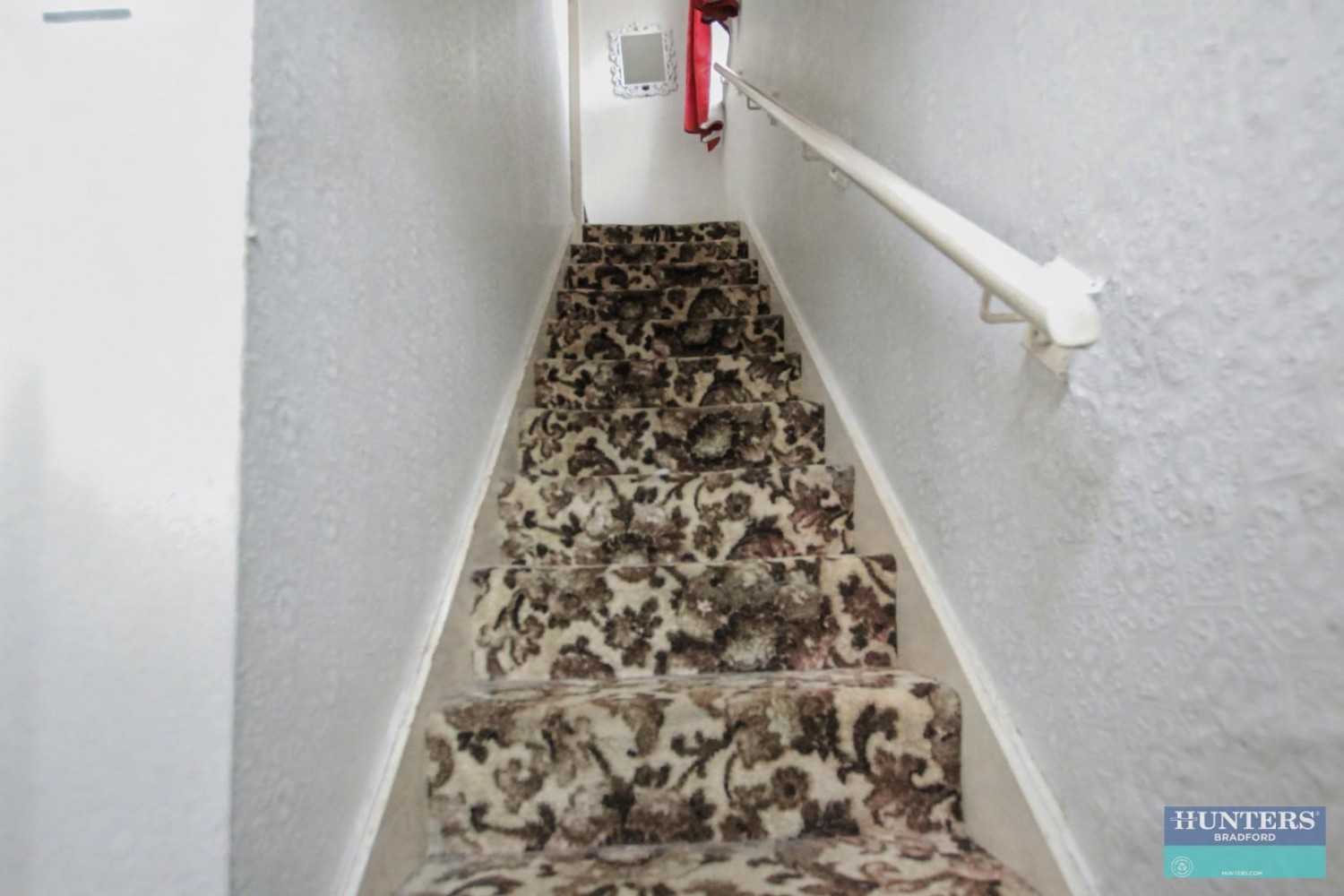 Emerson Avenue Bradford, BD9 6EA