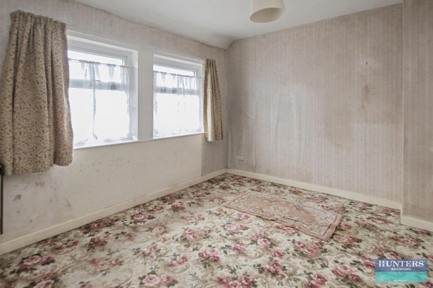 Emerson Avenue Bradford, BD9 6EA