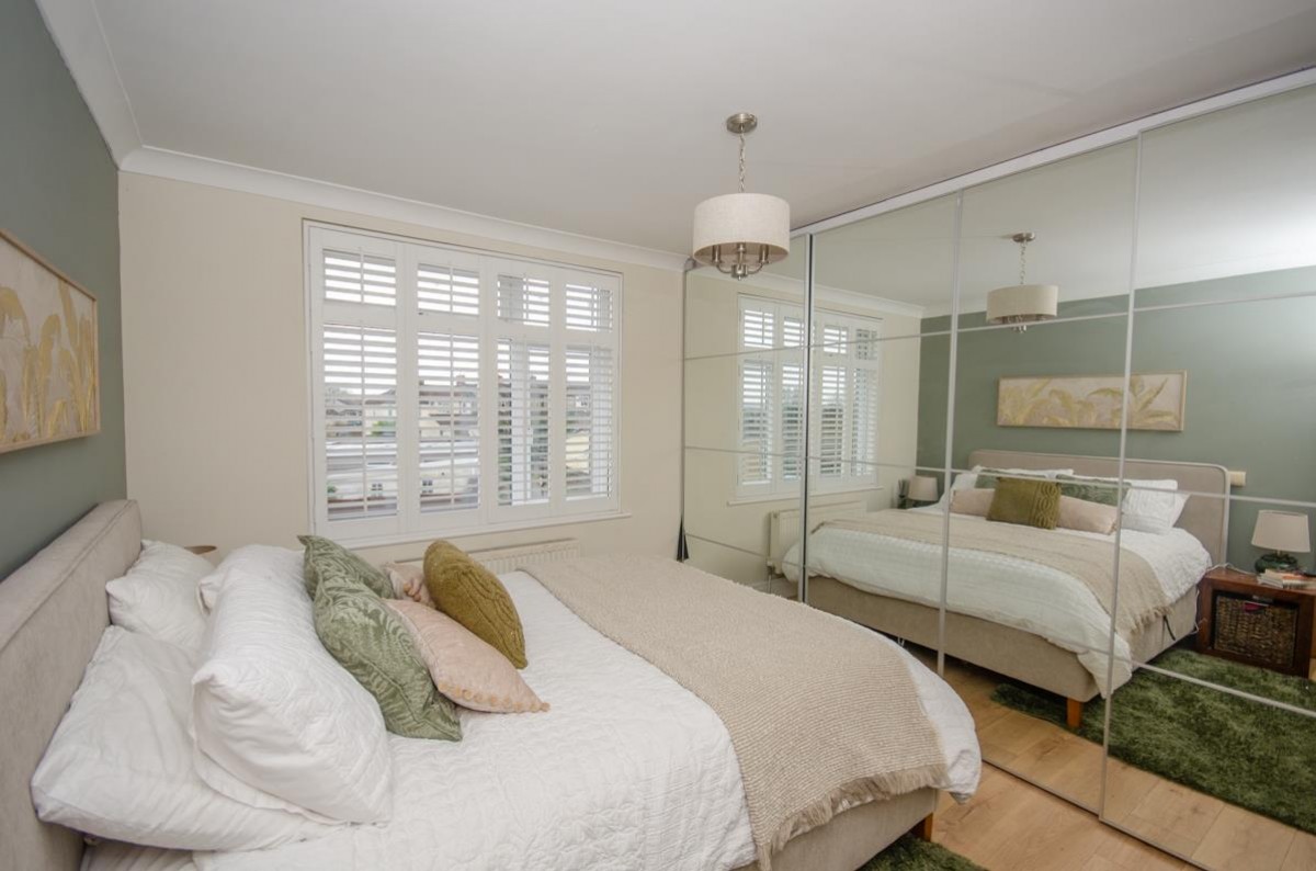 Almeda Road, Bristol BS5 8RZ