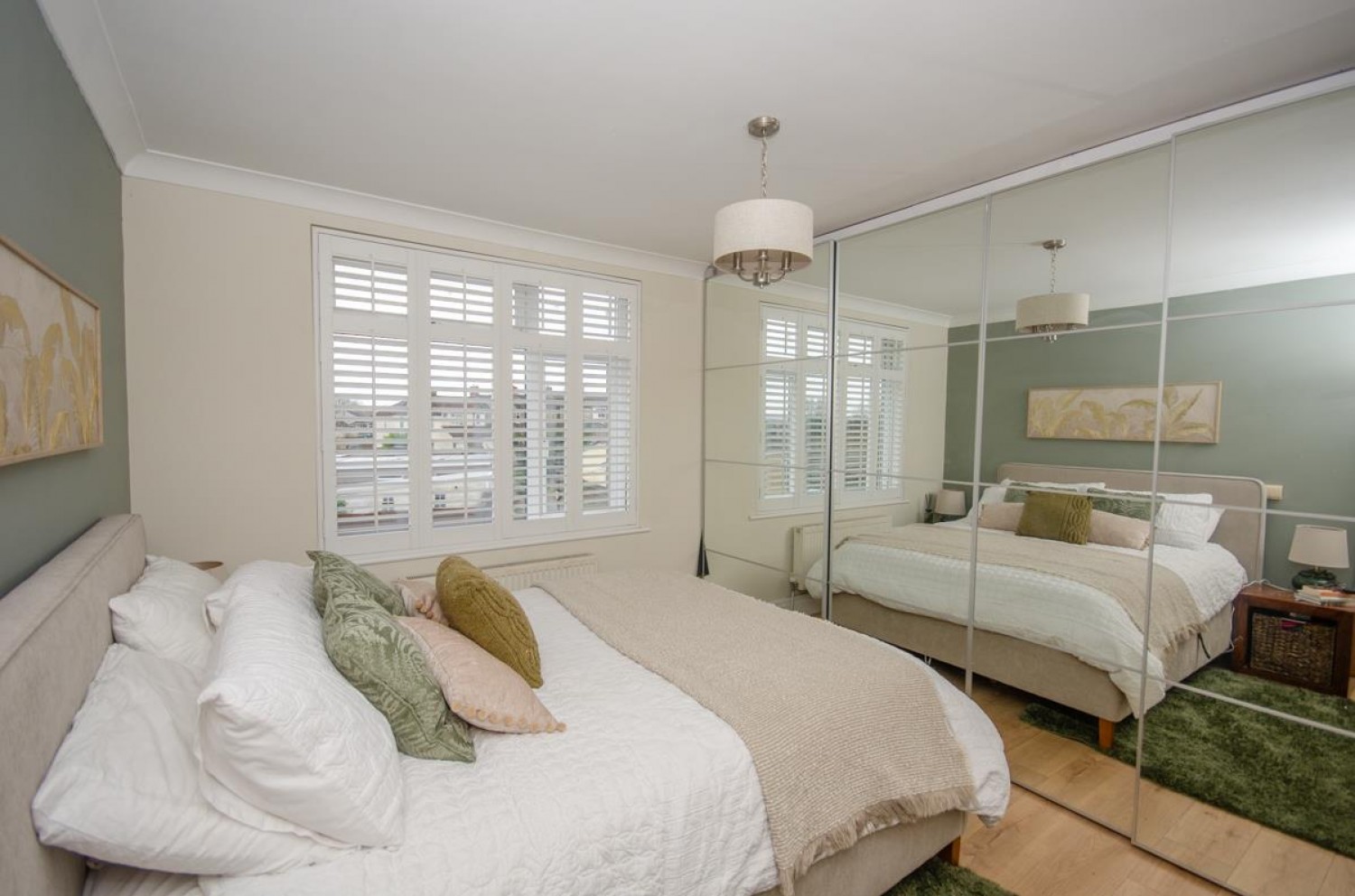 Almeda Road, Bristol BS5 8RZ