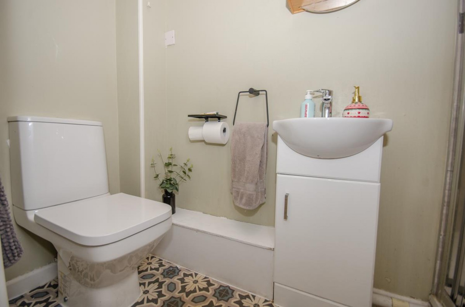 Almeda Road, Bristol BS5 8RZ