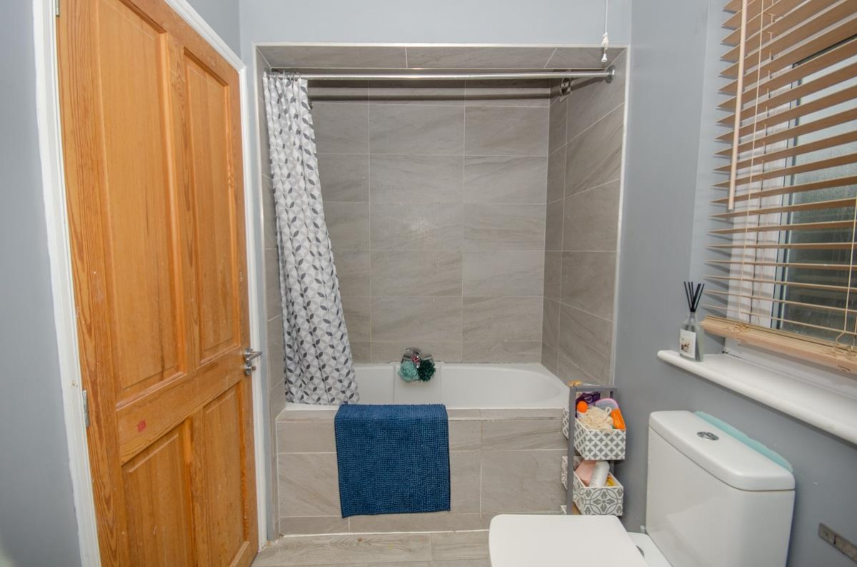 Almeda Road, Bristol BS5 8RZ