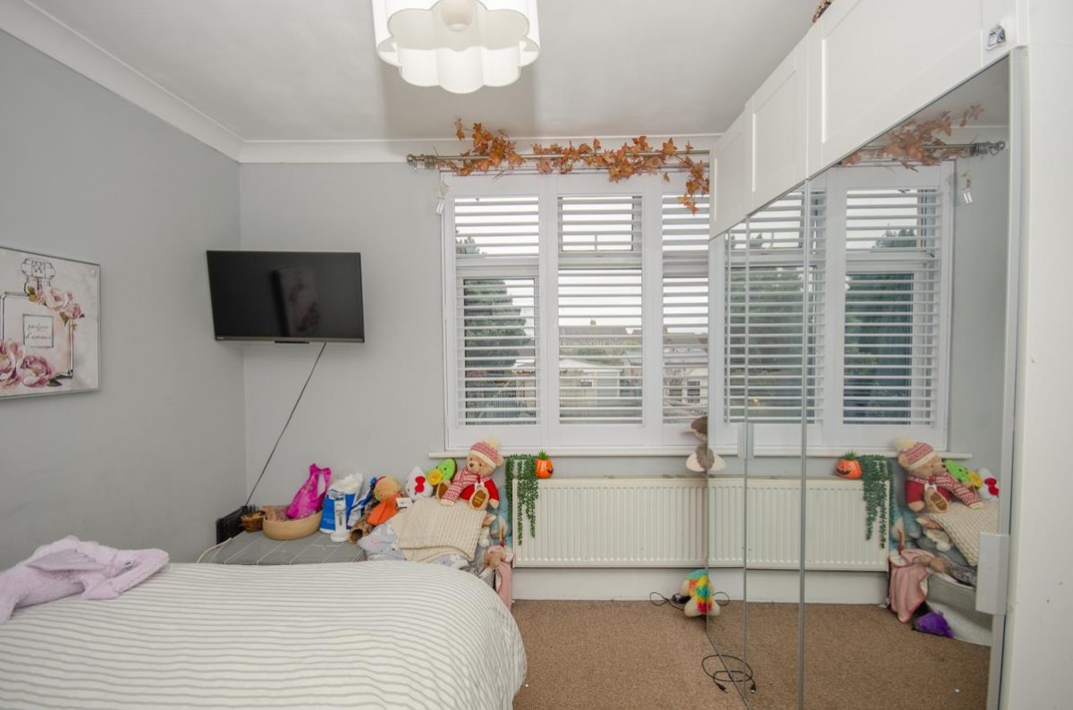 Almeda Road, Bristol BS5 8RZ