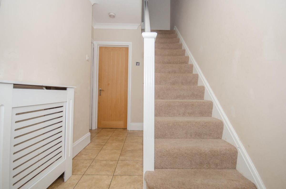 Almeda Road, Bristol BS5 8RZ