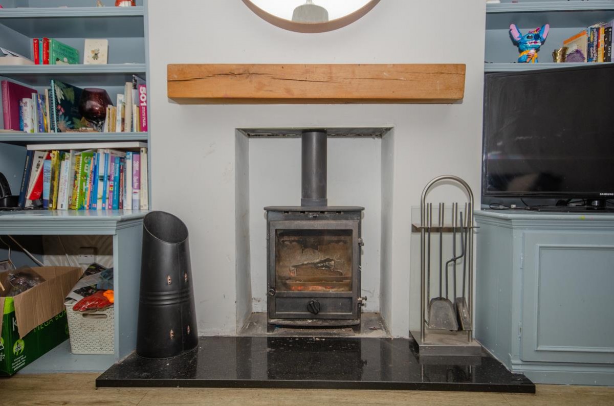 Almeda Road, Bristol BS5 8RZ