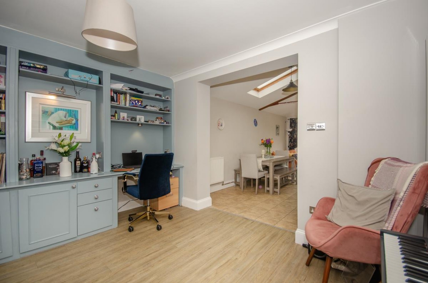 Almeda Road, Bristol BS5 8RZ