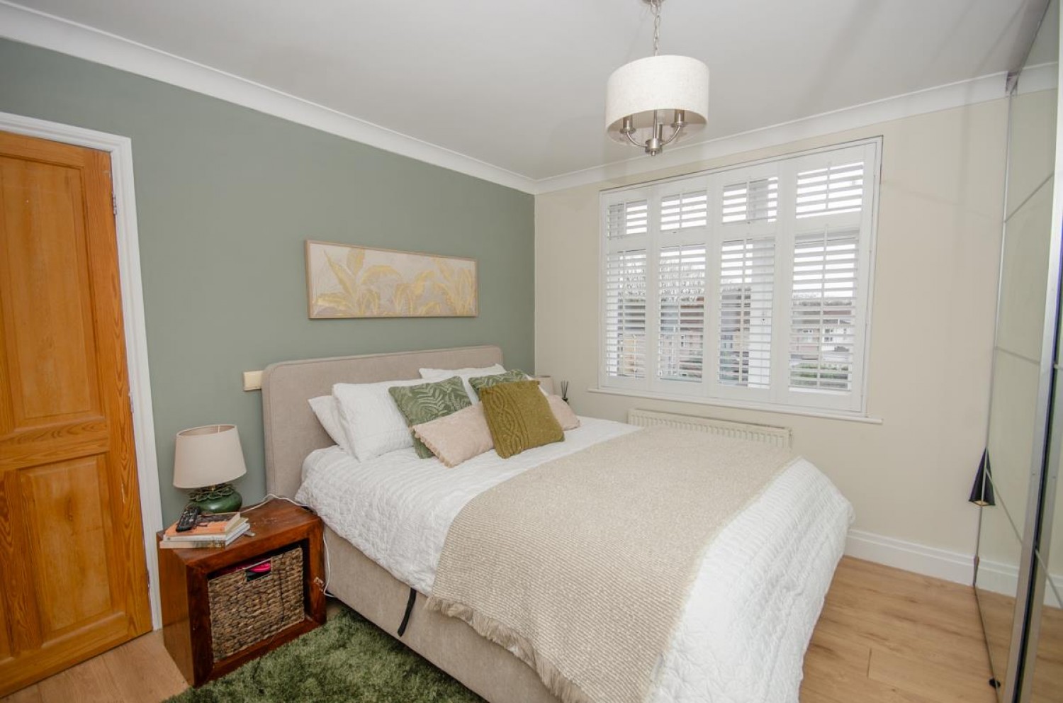 Almeda Road, Bristol BS5 8RZ