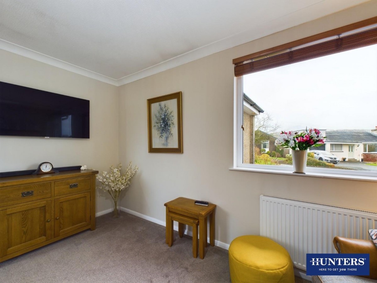 Buttermere Drive, Kendal