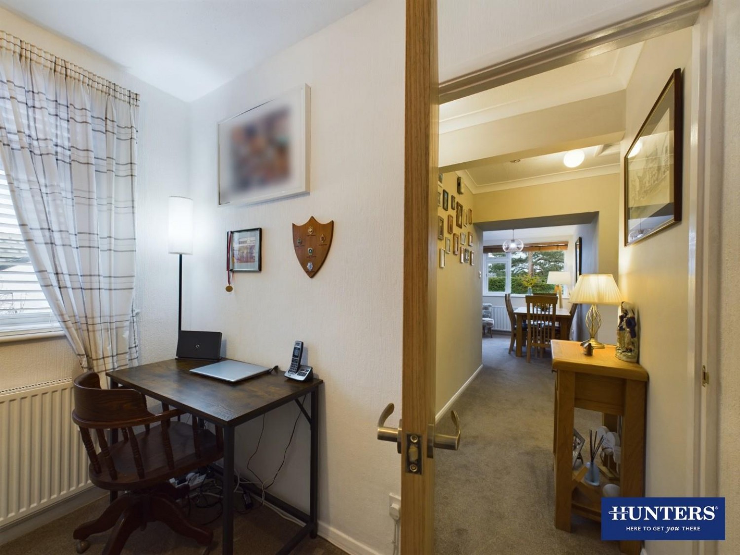 Buttermere Drive, Kendal