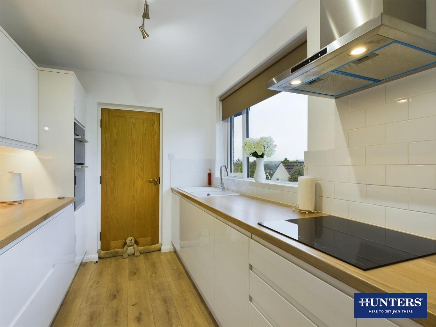 Buttermere Drive, Kendal