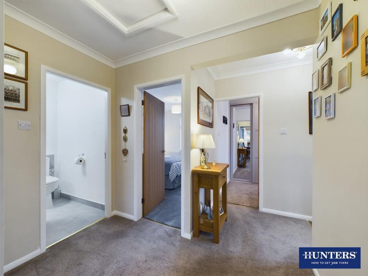 Buttermere Drive, Kendal