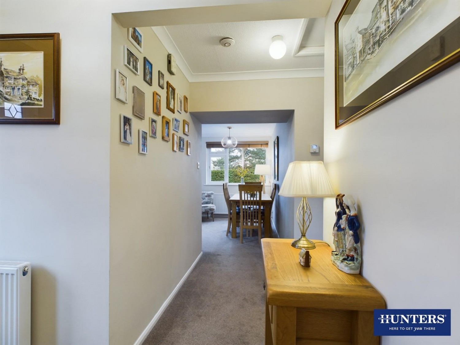 Buttermere Drive, Kendal