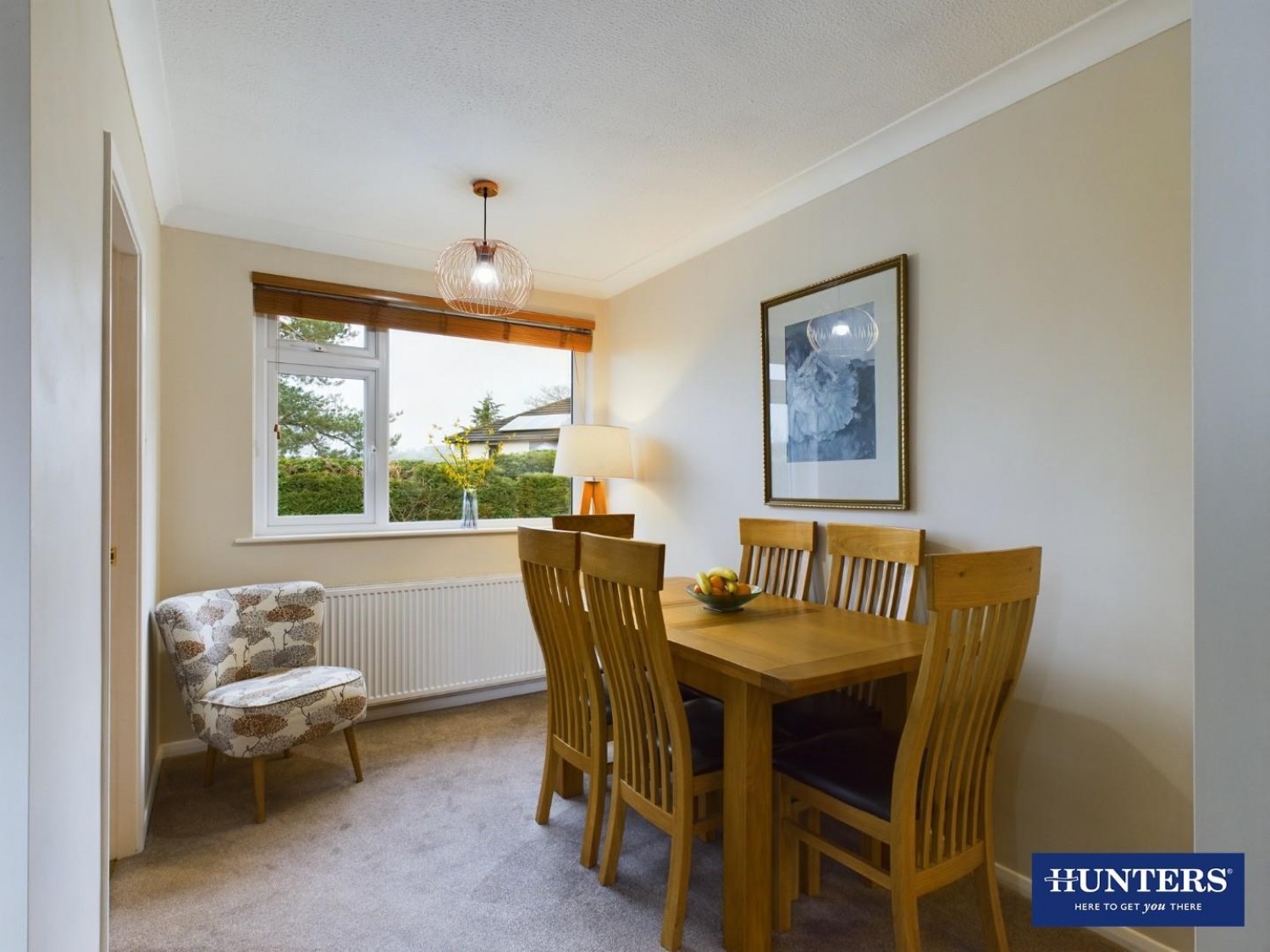 Buttermere Drive, Kendal