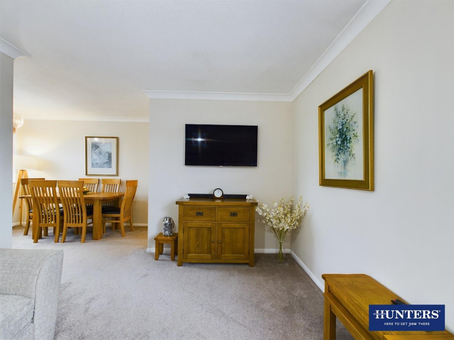 Buttermere Drive, Kendal