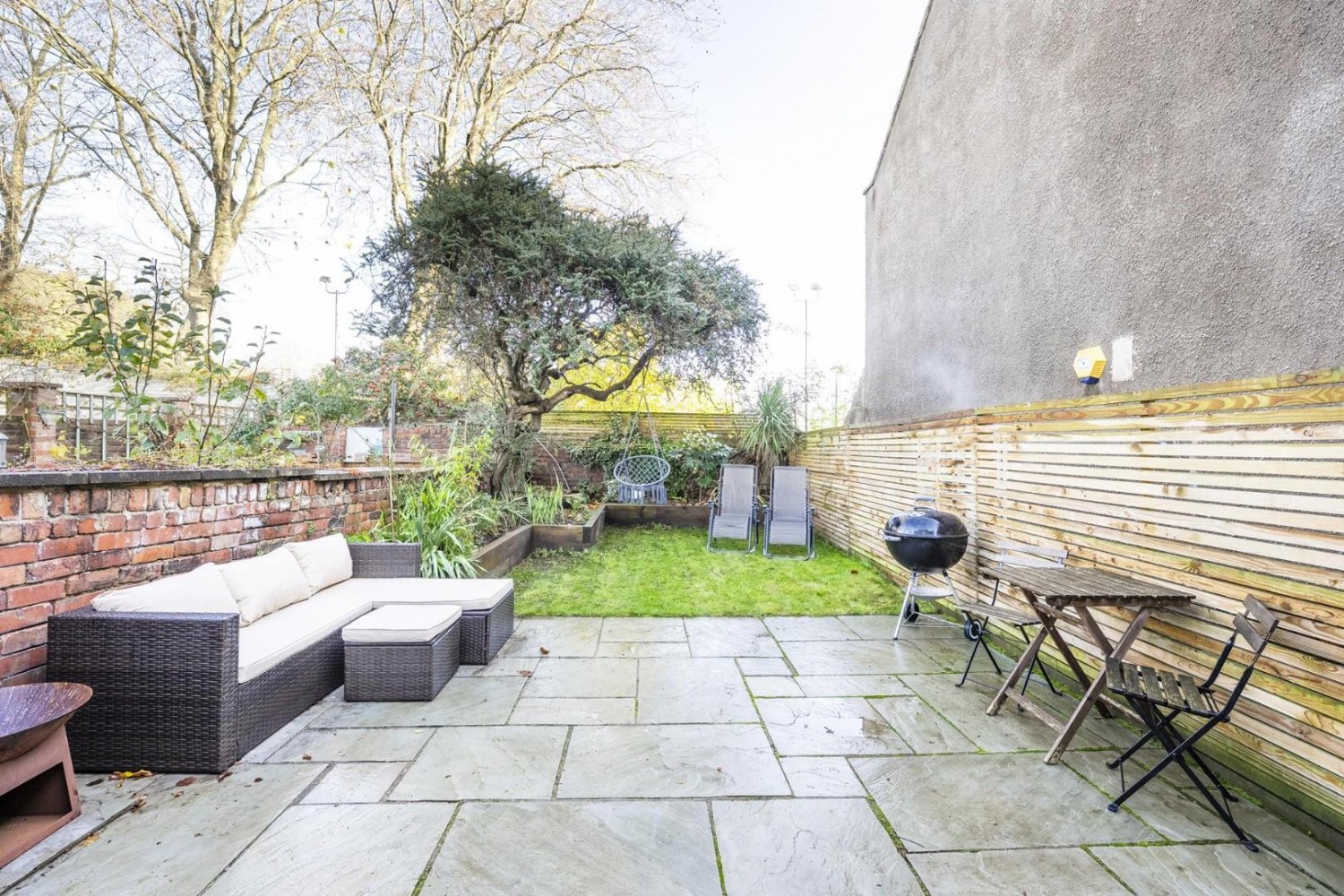 Merrywood Road, Southville, BS3 1DX