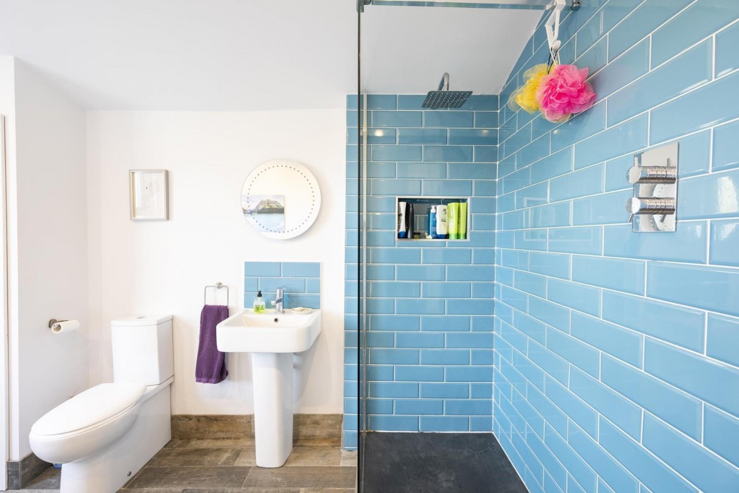 Merrywood Road, Southville, BS3 1DX