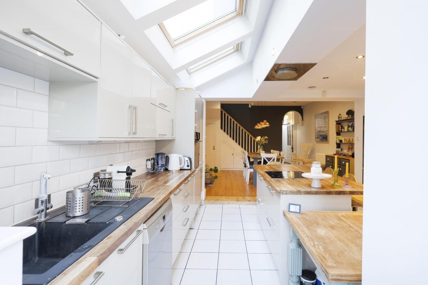 Merrywood Road, Southville, BS3 1DX