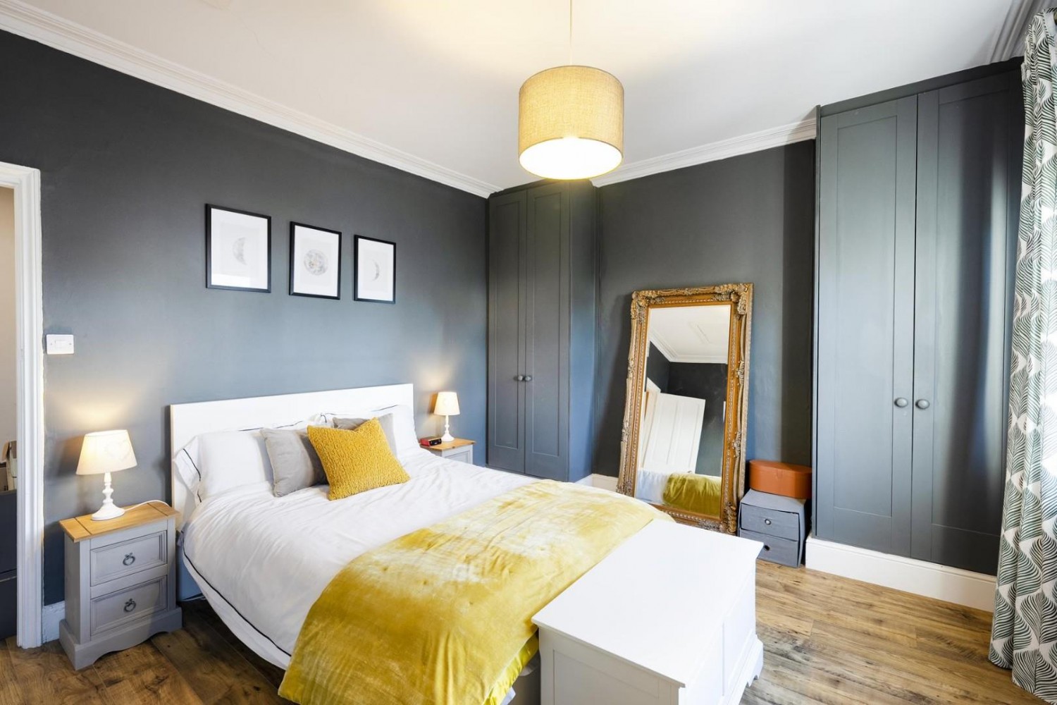 Merrywood Road, Southville, BS3 1DX