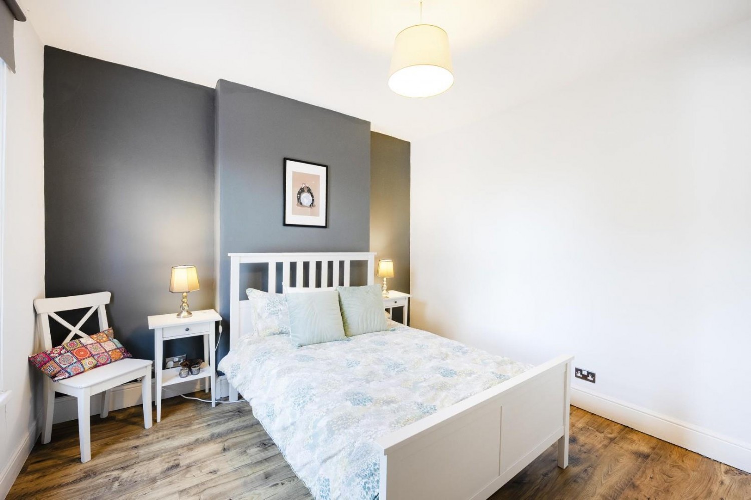 Merrywood Road, Southville, BS3 1DX