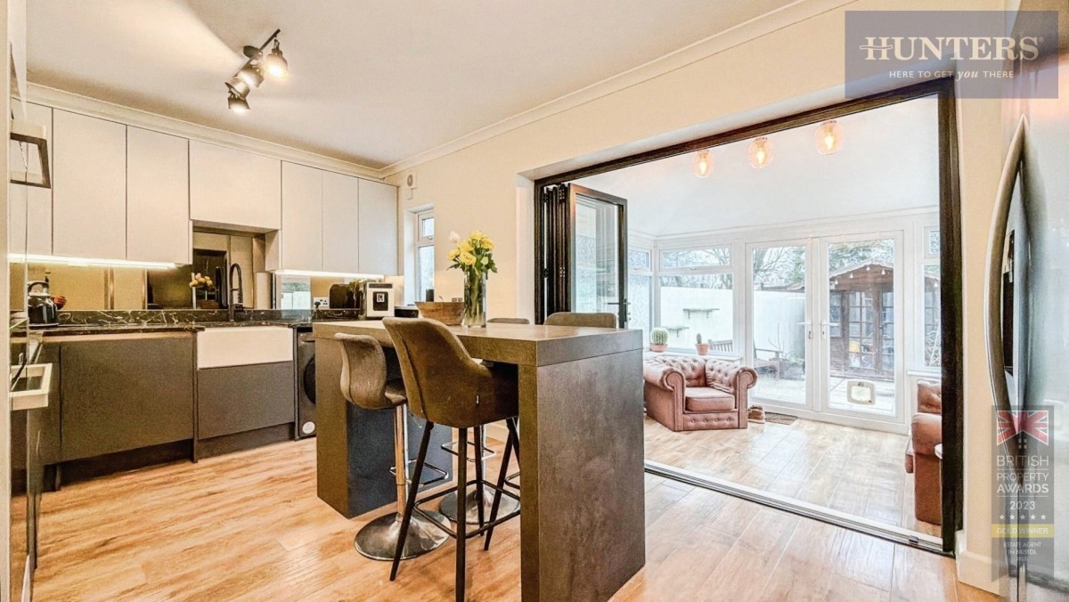 Marksbury Road, Bedminster, BS3 5LE