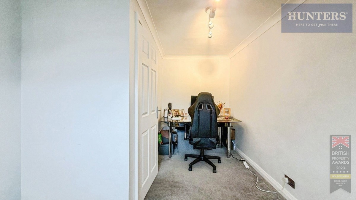 Marksbury Road, Bedminster, BS3 5LE