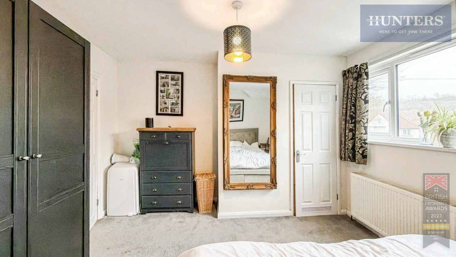 Marksbury Road, Bedminster, BS3 5LE